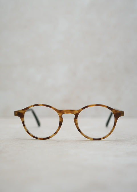 The Atticus In Light Mottle